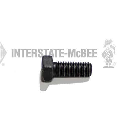m 3025802.jpg