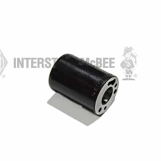 3026072 | barrel 3/8 ts | cummins engine
