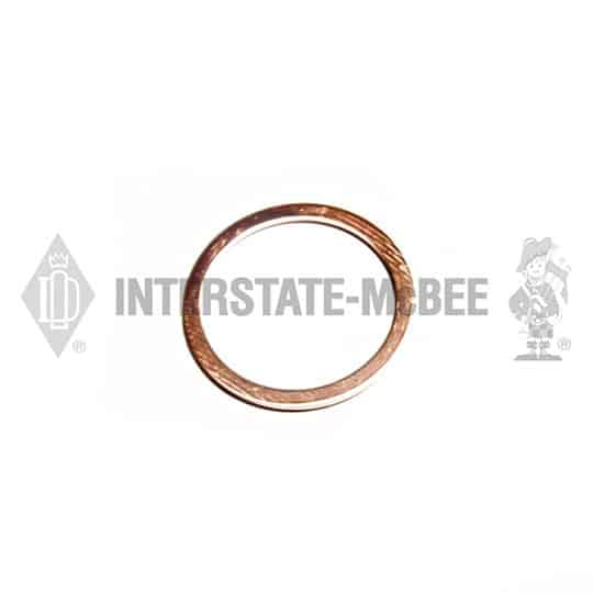 m 3026156.jpg