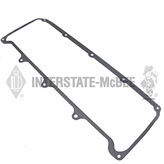 3026315 | gasket rocker lever housing | cummins engine