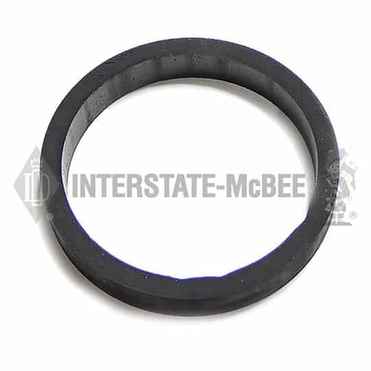m 3026391.jpg