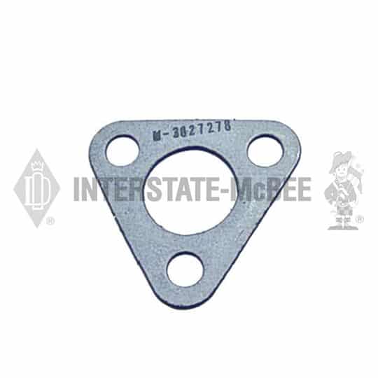 3027278 | gasket | cummins engine