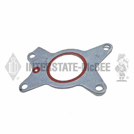 3027718 | gasket | cummins engine