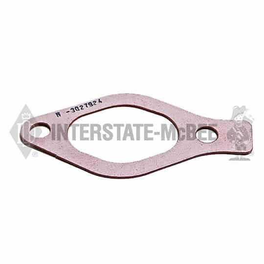 3027924 | gasket | cummins engine