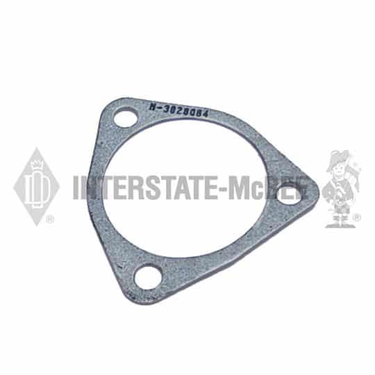 3028064 | gasket fuel pump cvr plate | cummins engine