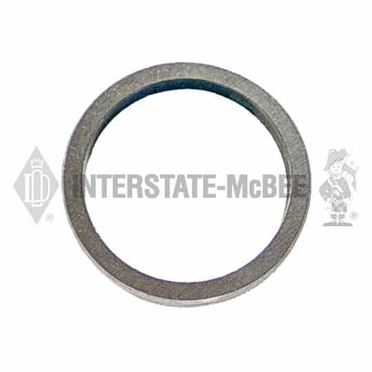 3028070 1 | insert valve int and exh | cummins engine
