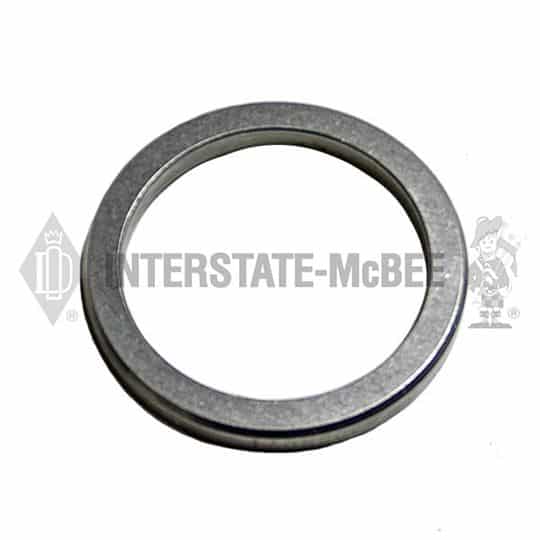 3028071 | insert valve 0.25mm | cummins engine