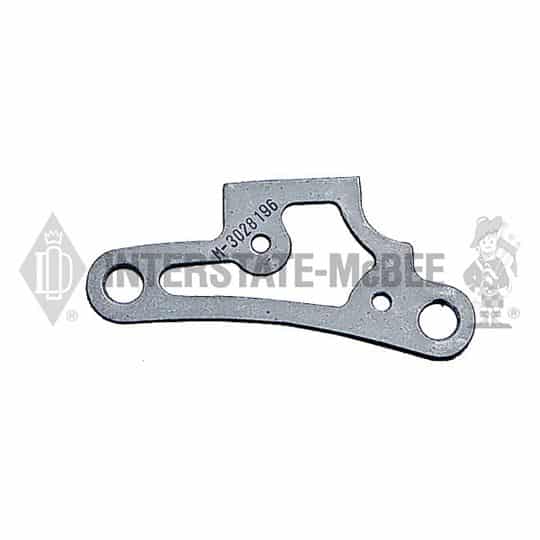 3028196 | gasket | cummins engine