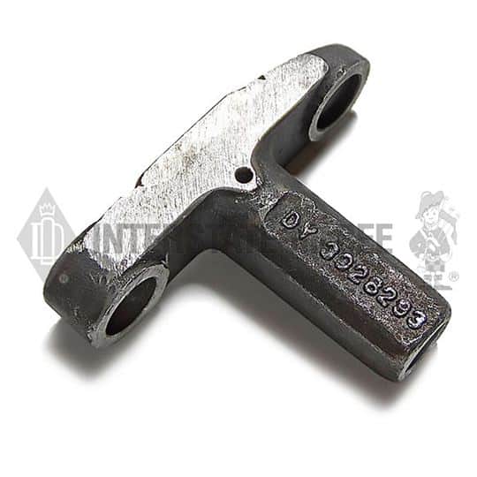 3028293 | crosshead valve | cummins engine