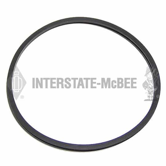 m 3028295.jpg