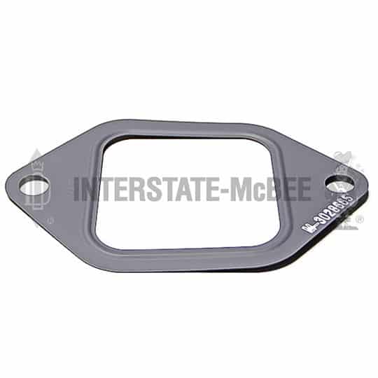 3028665 | gasket exh manifold | cummins engine