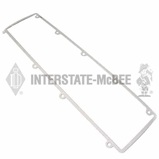 3028673 | gasket | cummins engine