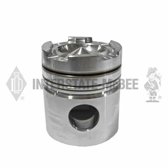 3028685 | piston engine | cummins engine