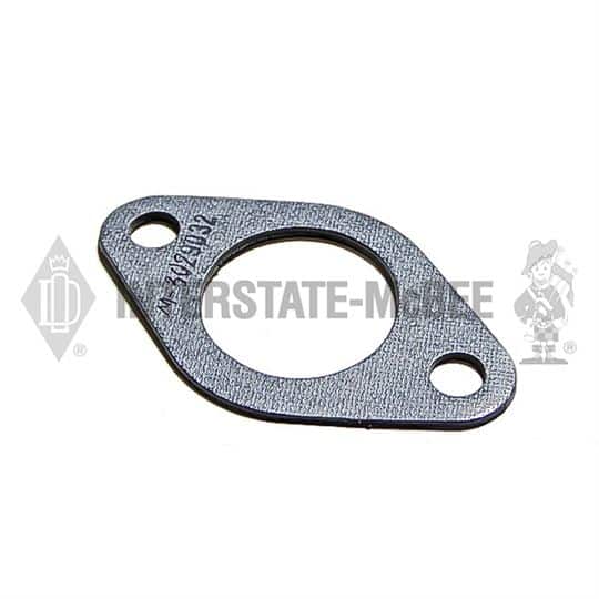 3029032 | gasket | cummins engine