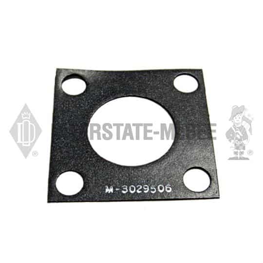 3029506 | gasket | cummins engine