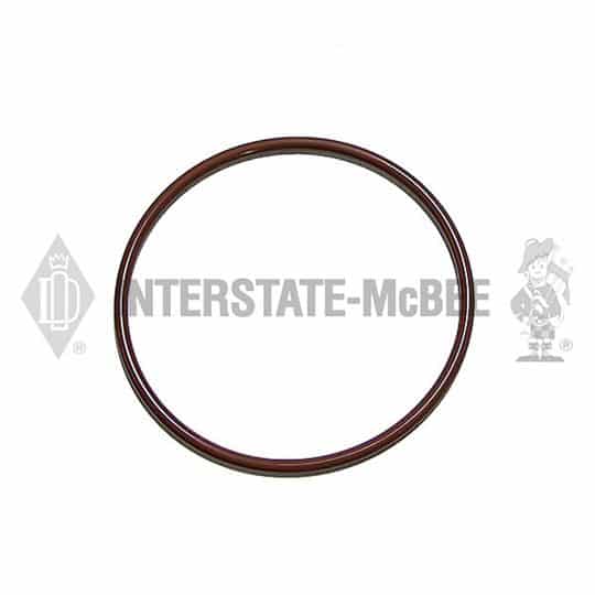 m 3029625.jpg