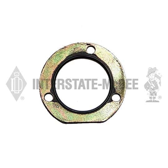 3029854 | gasket governor cover | cummins engine