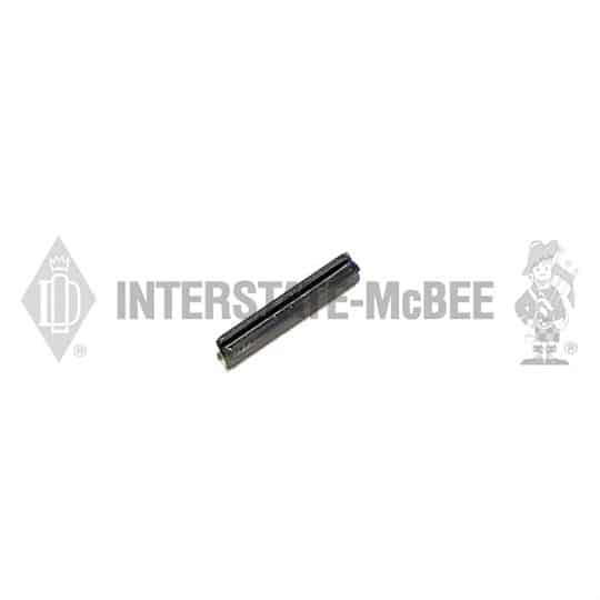 3029920 | pin roll | cummins engine
