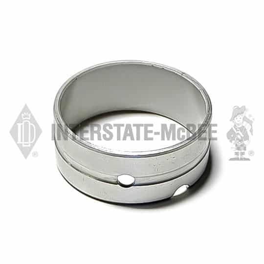3031037 | bushing cam 2 | cummins engine