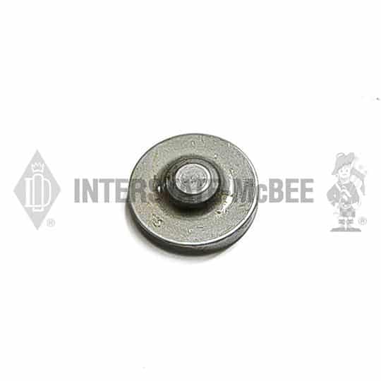 m 3031198.jpg