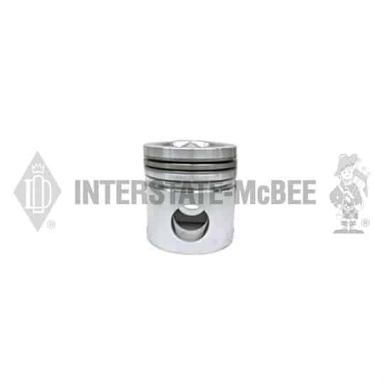 3031213 | piston engine | cummins engine
