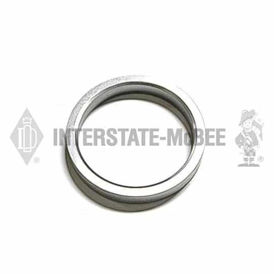 3032287 | insert valve 0.010 | cummins engine