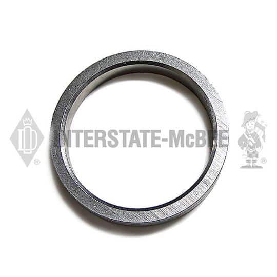 3032288 | insert valve 0.020 | cummins engine