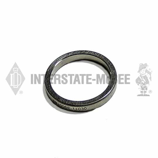 3032289 | insert valve 0.030 | cummins engine