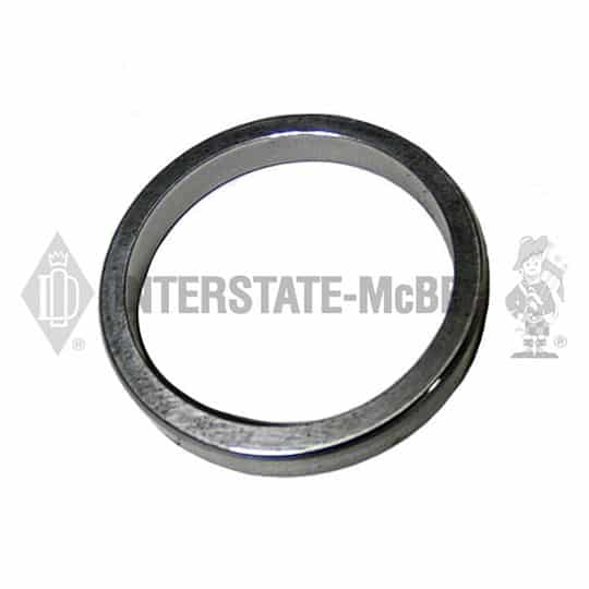 3032291 | insert valve 0.005 | cummins engine