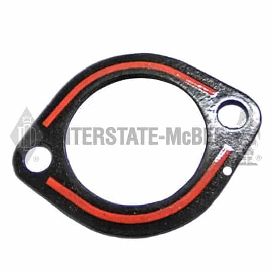 3032348 | gasket water transfer | cummins engine