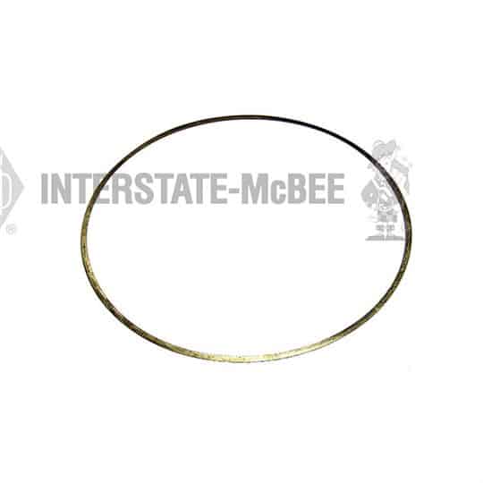 m 3032623.jpg