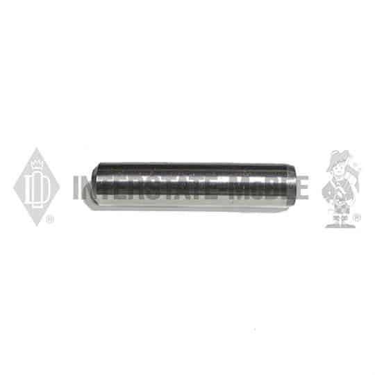 3033314 | guide valve | cummins engine