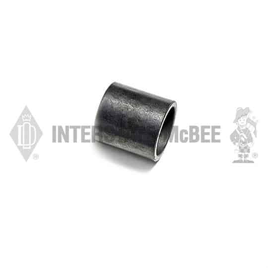 3033724 | bushing | cummins engine
