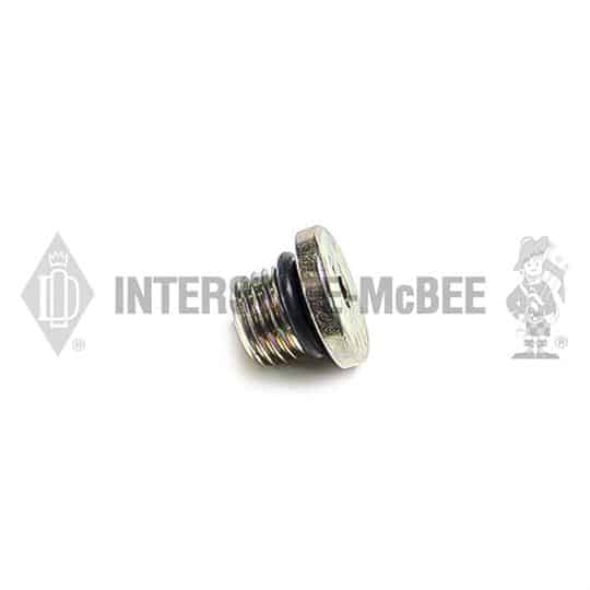 3033742 | plug | cummins engine