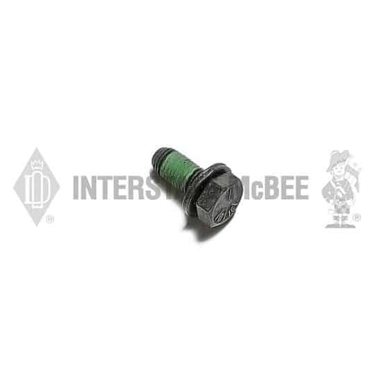 3033822 | capscrew | cummins engine