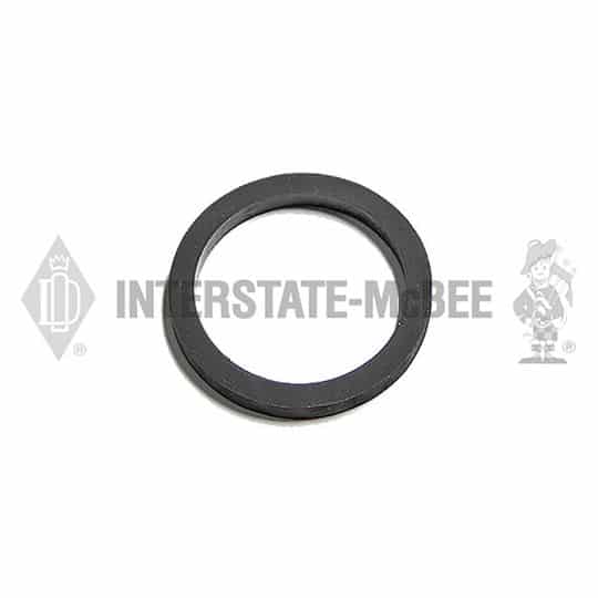 m 3033898.jpg
