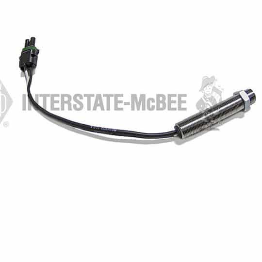 3034572 | pickup magnetic | cummins engine