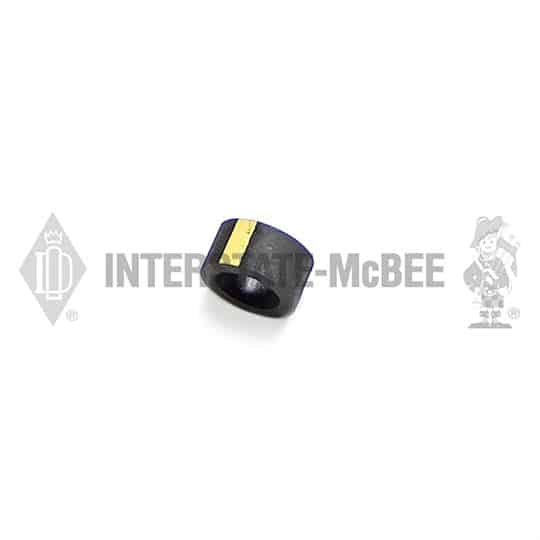 m 3034579.jpg