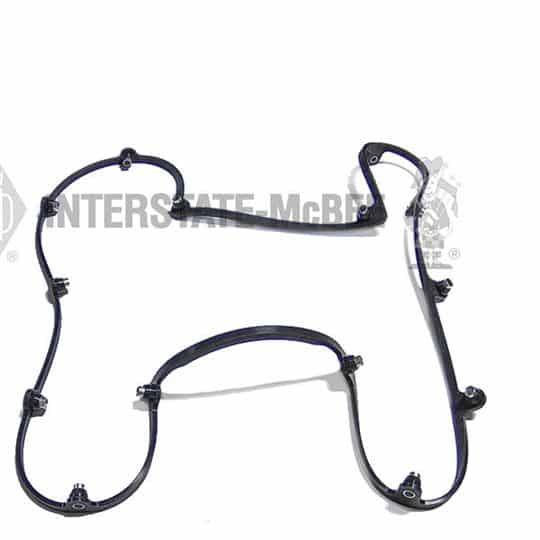 3034855 | gasket valve cover | cummins engine