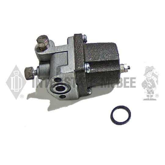 m 3035344.jpg