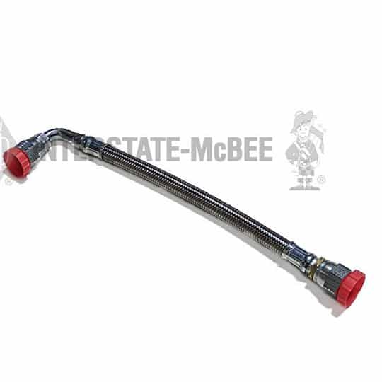 3035580 | hose flex | cummins engine