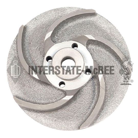 3035679 | impeller | cummins engine