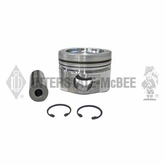 3037413 | body piston 15.5:1 | cummins engine