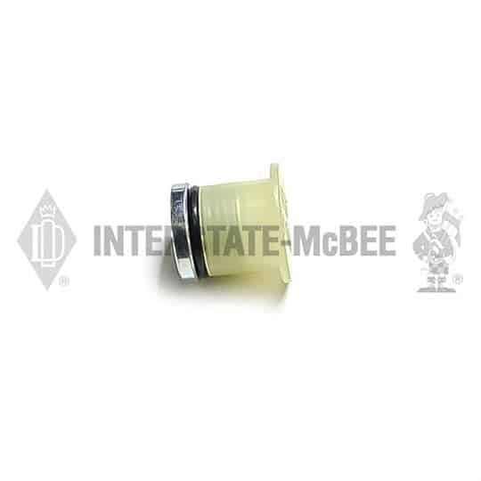 3037536 | plug threaded | cummins engine