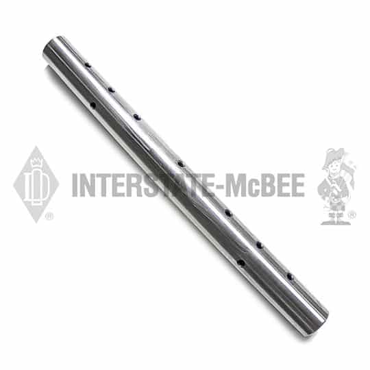 m 3038904.jpg
