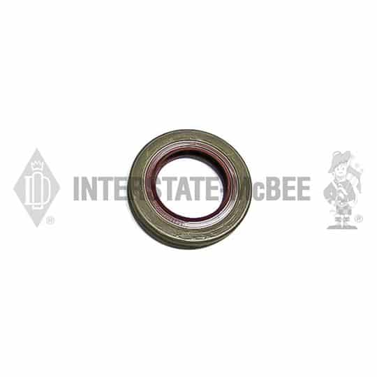 m 3038997.jpg