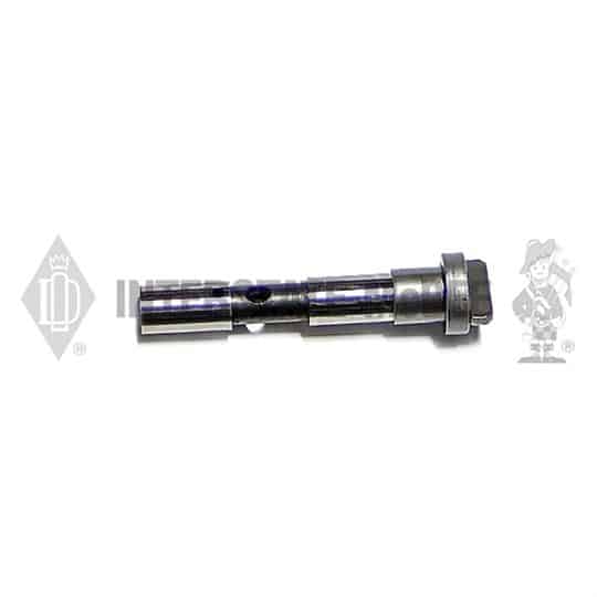 3039073 | plunger afc | cummins engine
