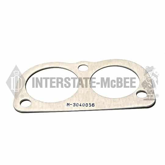 3040056 | gasket | cummins engine