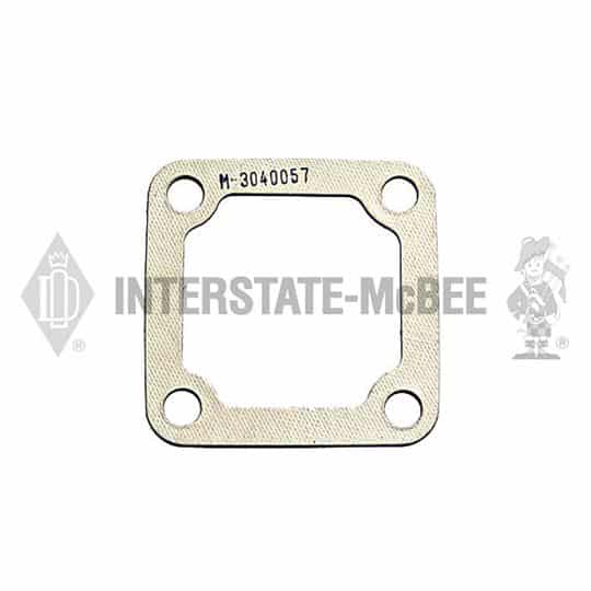 3040057 | gasket | cummins engine