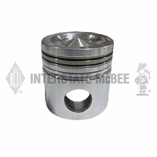 3040097 | piston engine | cummins engine